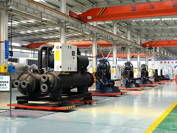 企業(yè)風(fēng)采 企業(yè)風(fēng)采